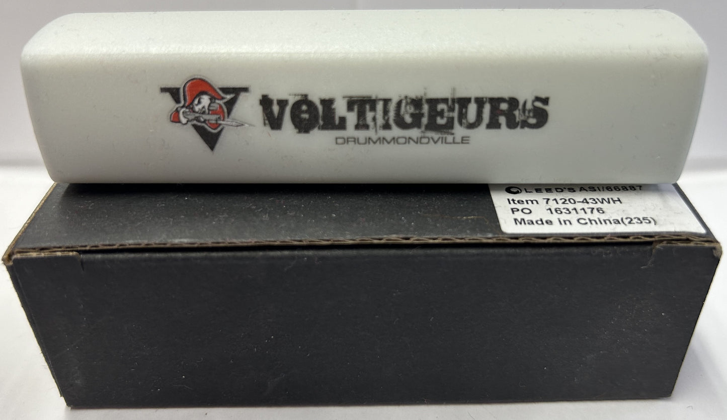 BATTERIE RECHARGEABLE