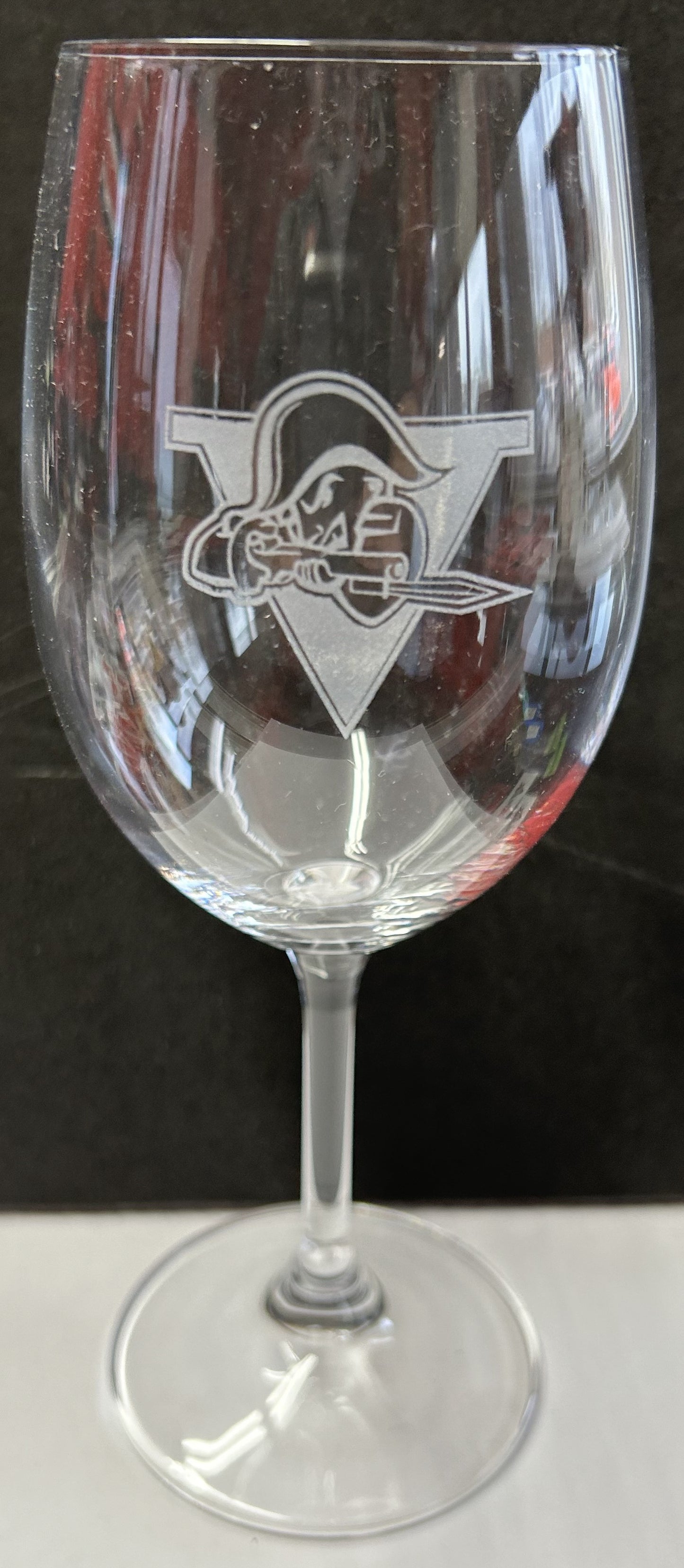 COUPE VIN (BOITES DE 2)