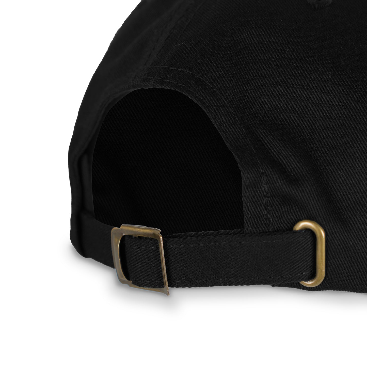 Casquette des Séries 2025