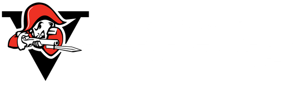 Voltigeurs Drummondville