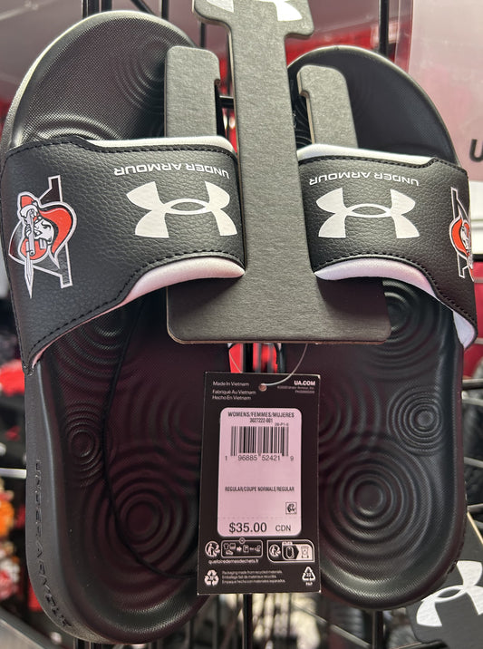 Sandale UNDER ARMOR (H)