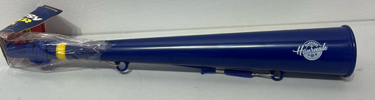 TROMPETTE CLASSIQUE 55