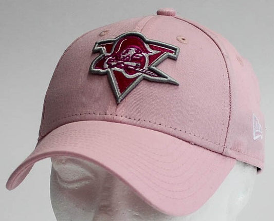 CASQUETTE JUNIOR ROSE